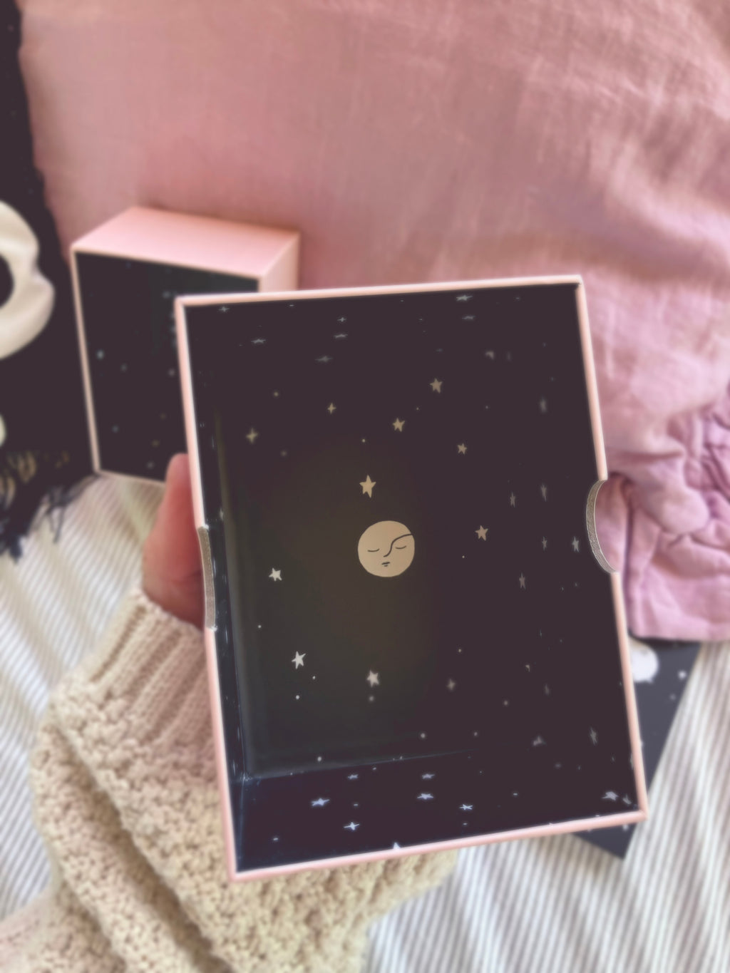 Reclaim Oracle Deck