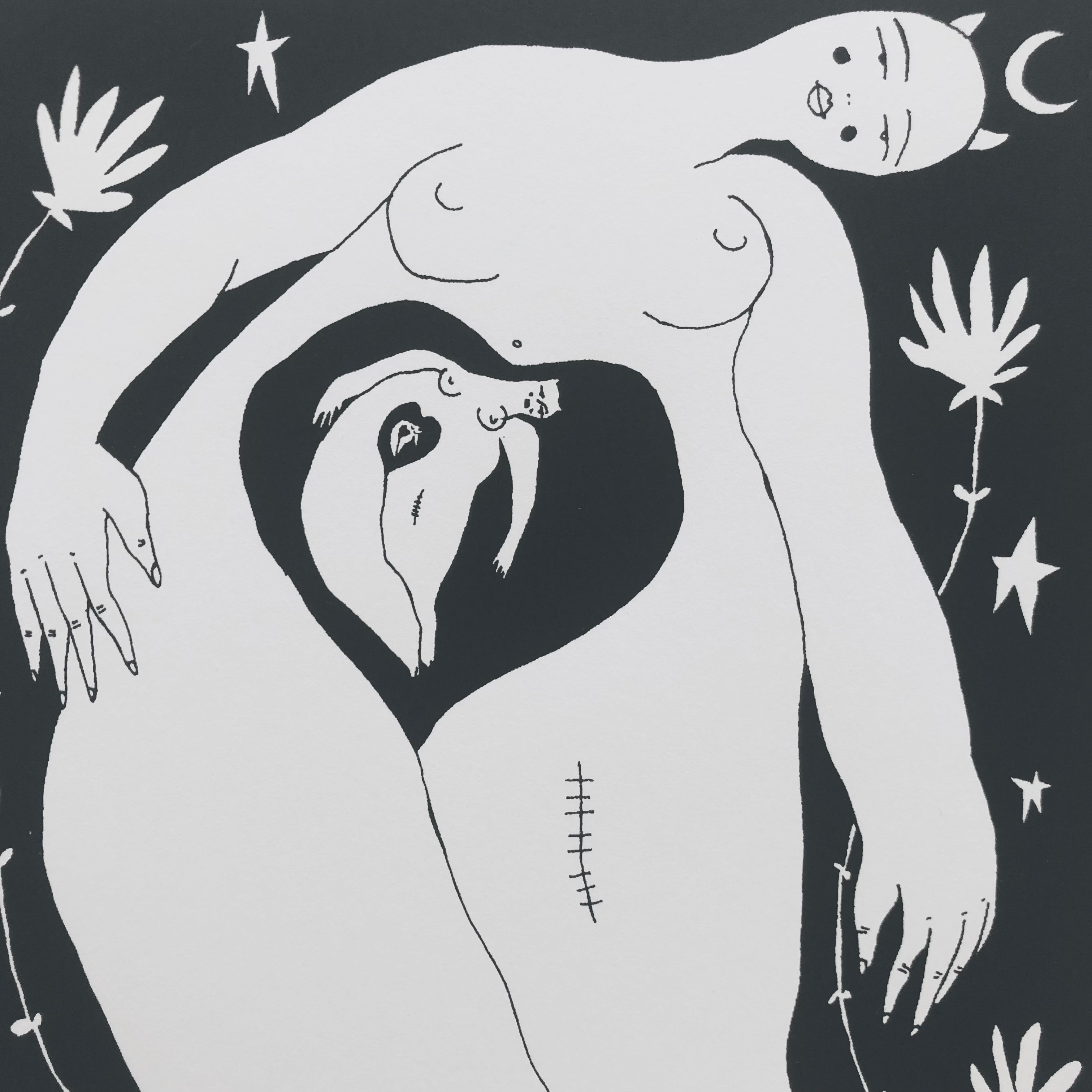 Art Print