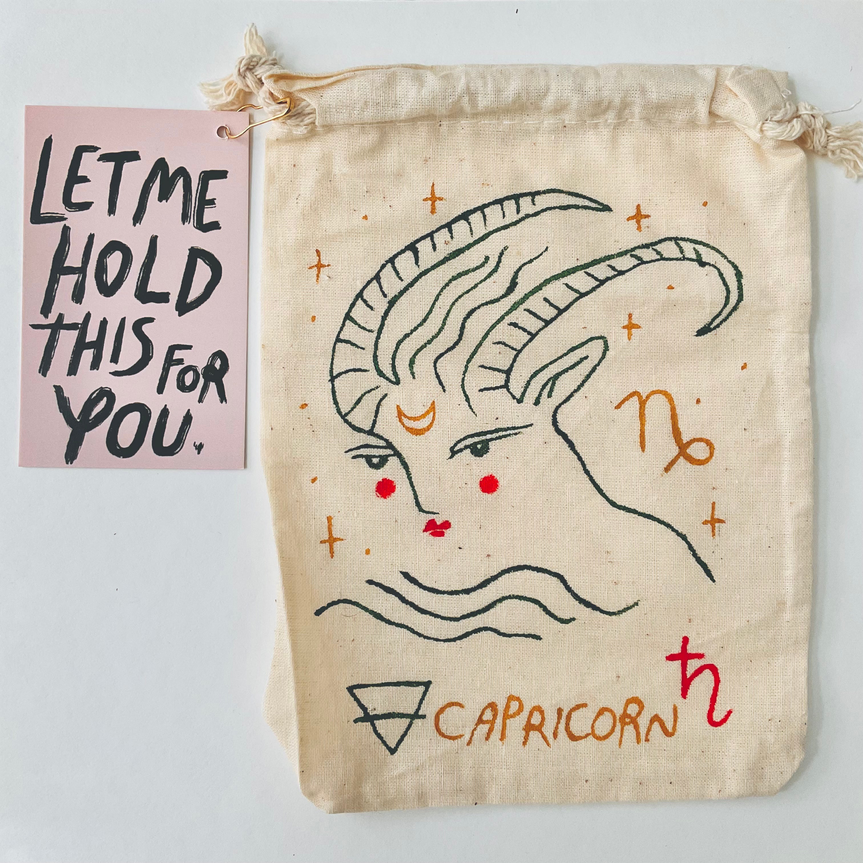 Capricorn