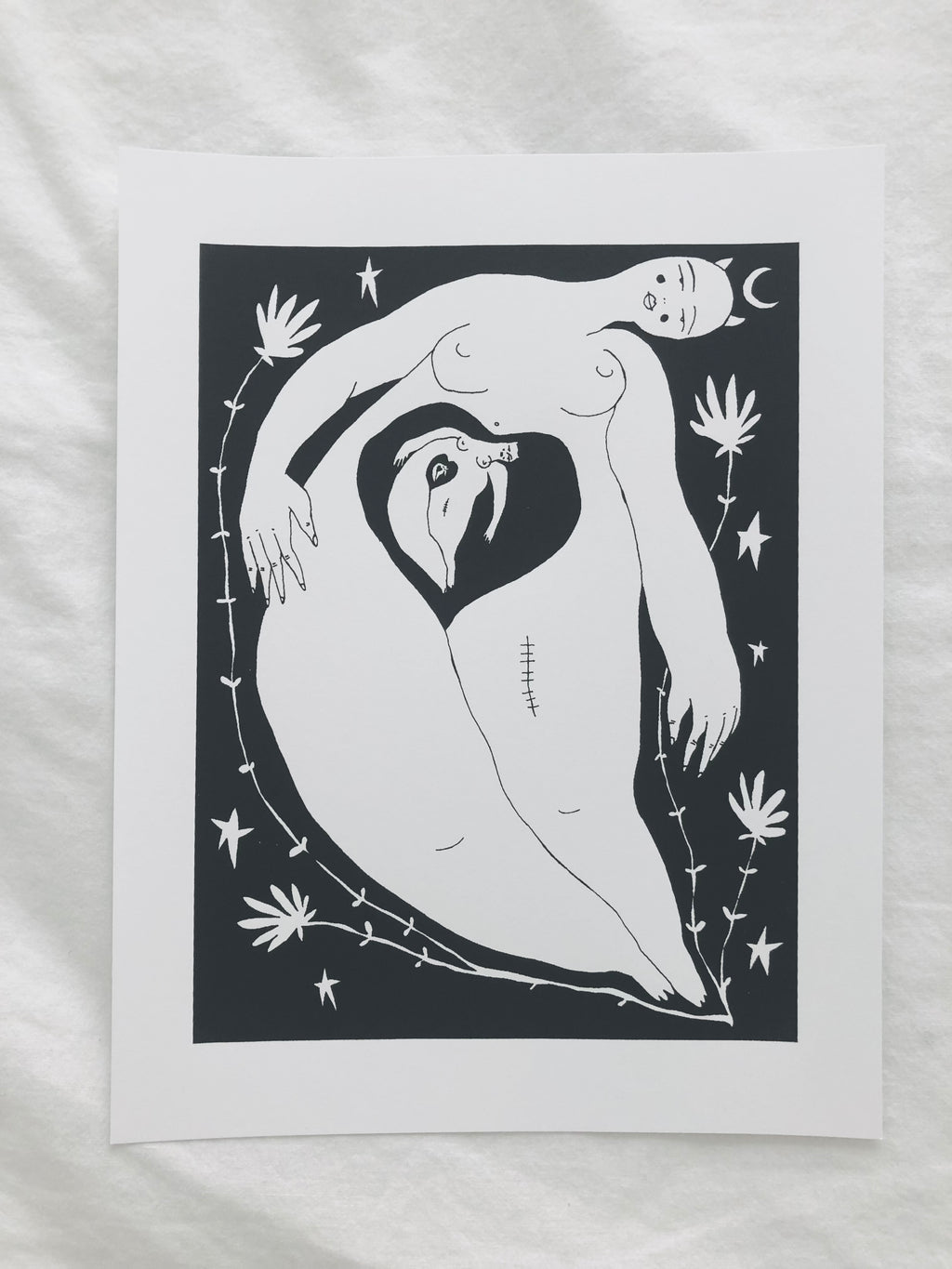 Art Print