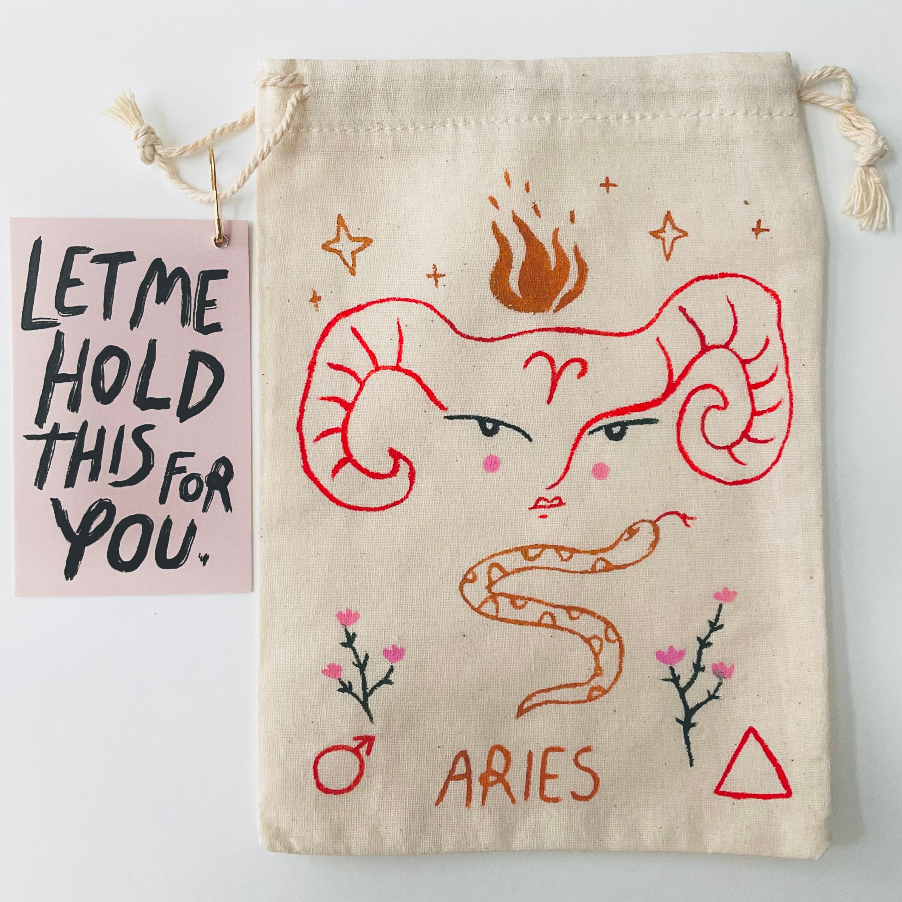 Aries