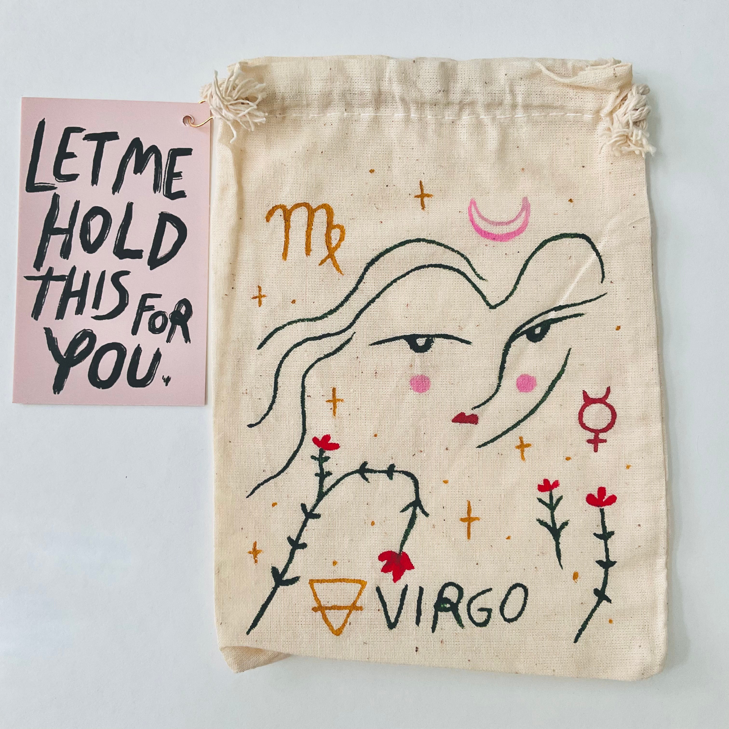 Virgo