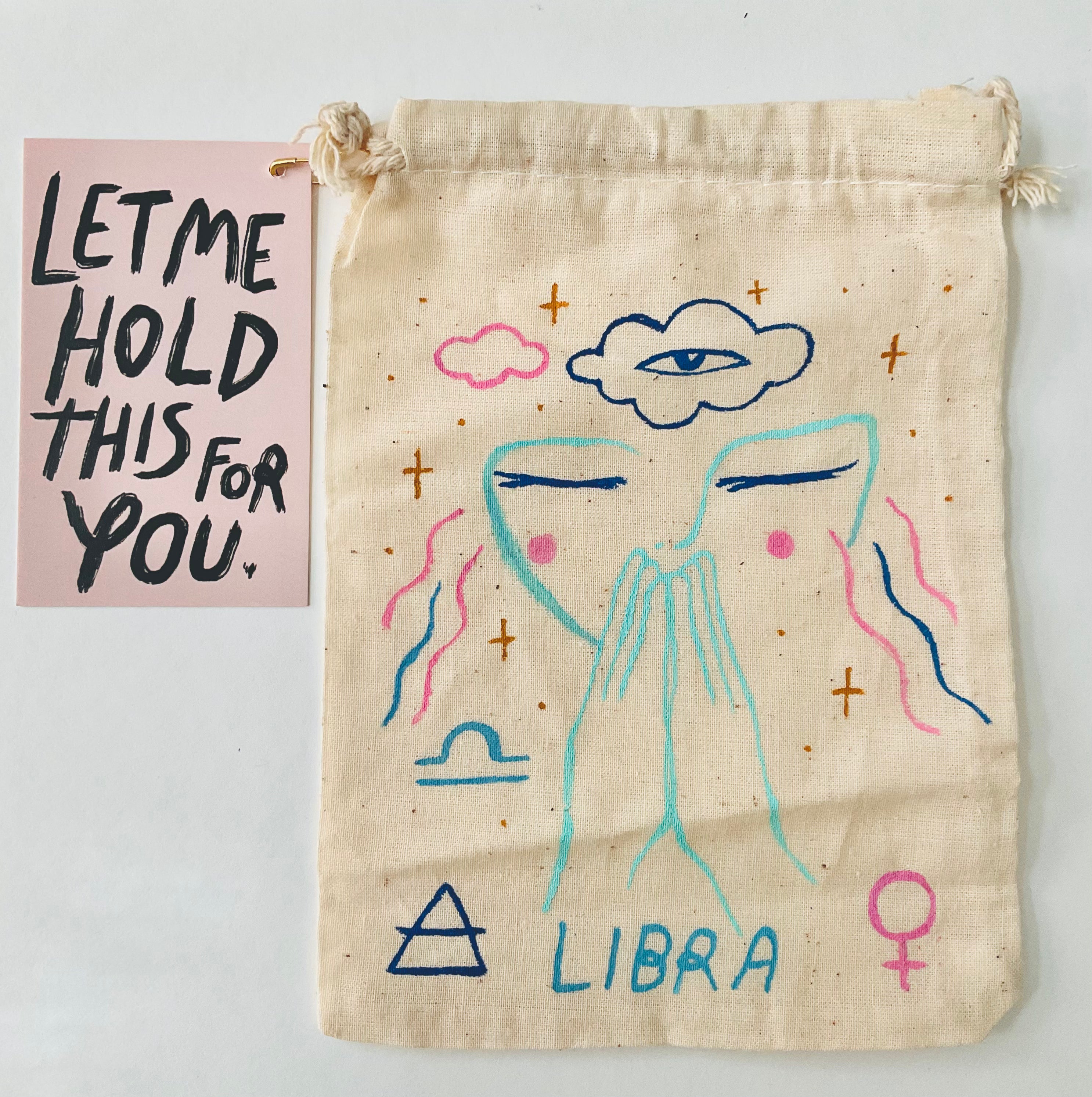 Libra