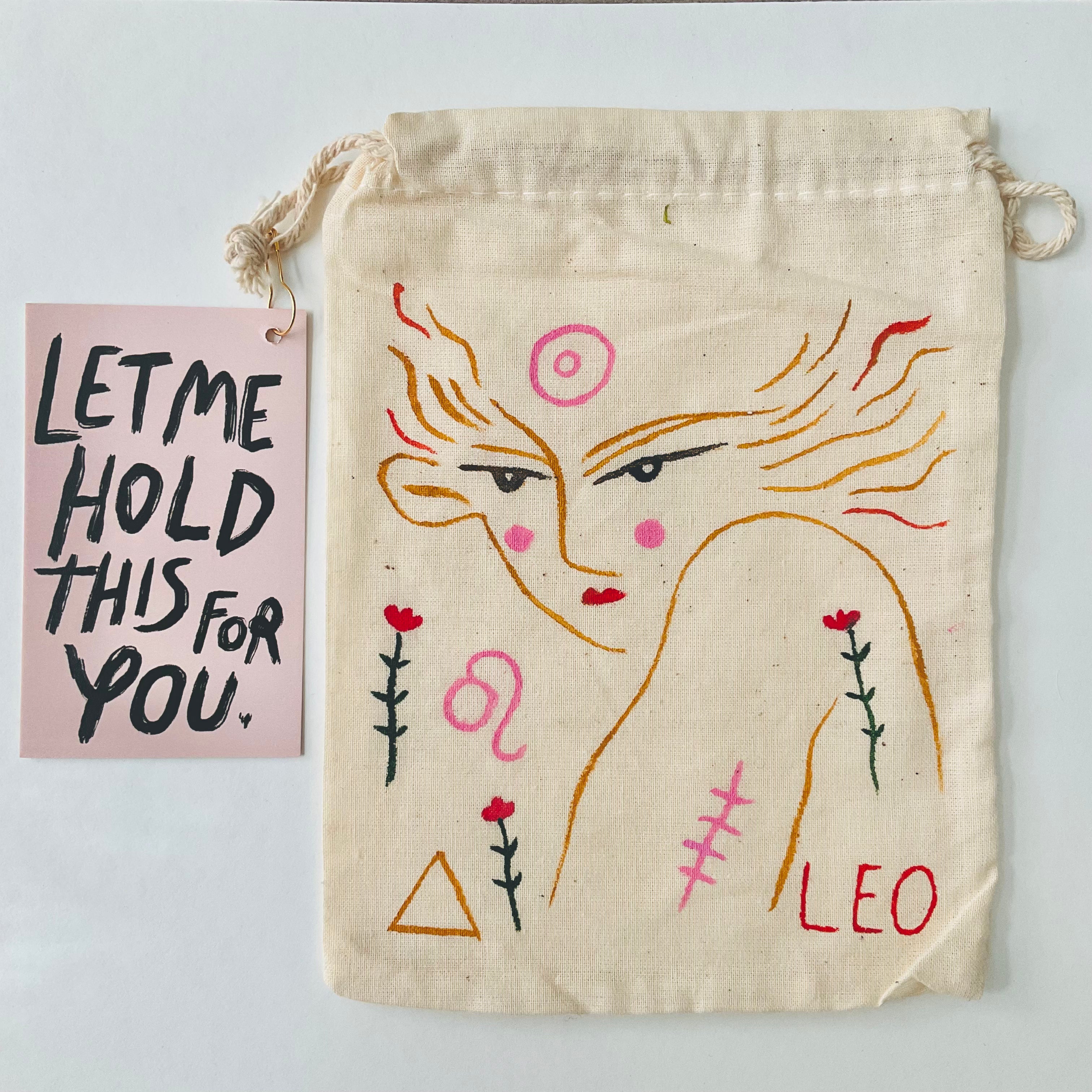 Leo
