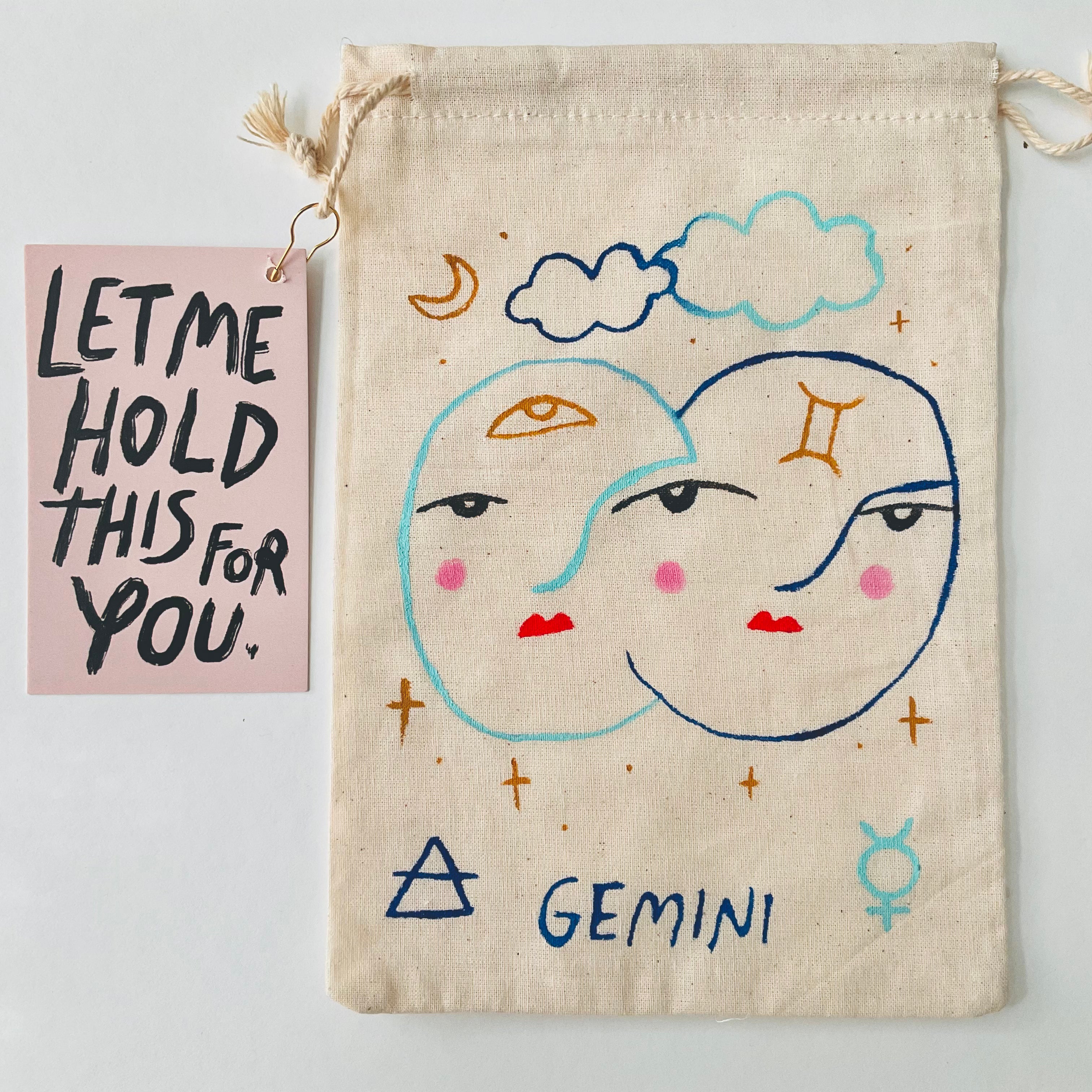 Gemini