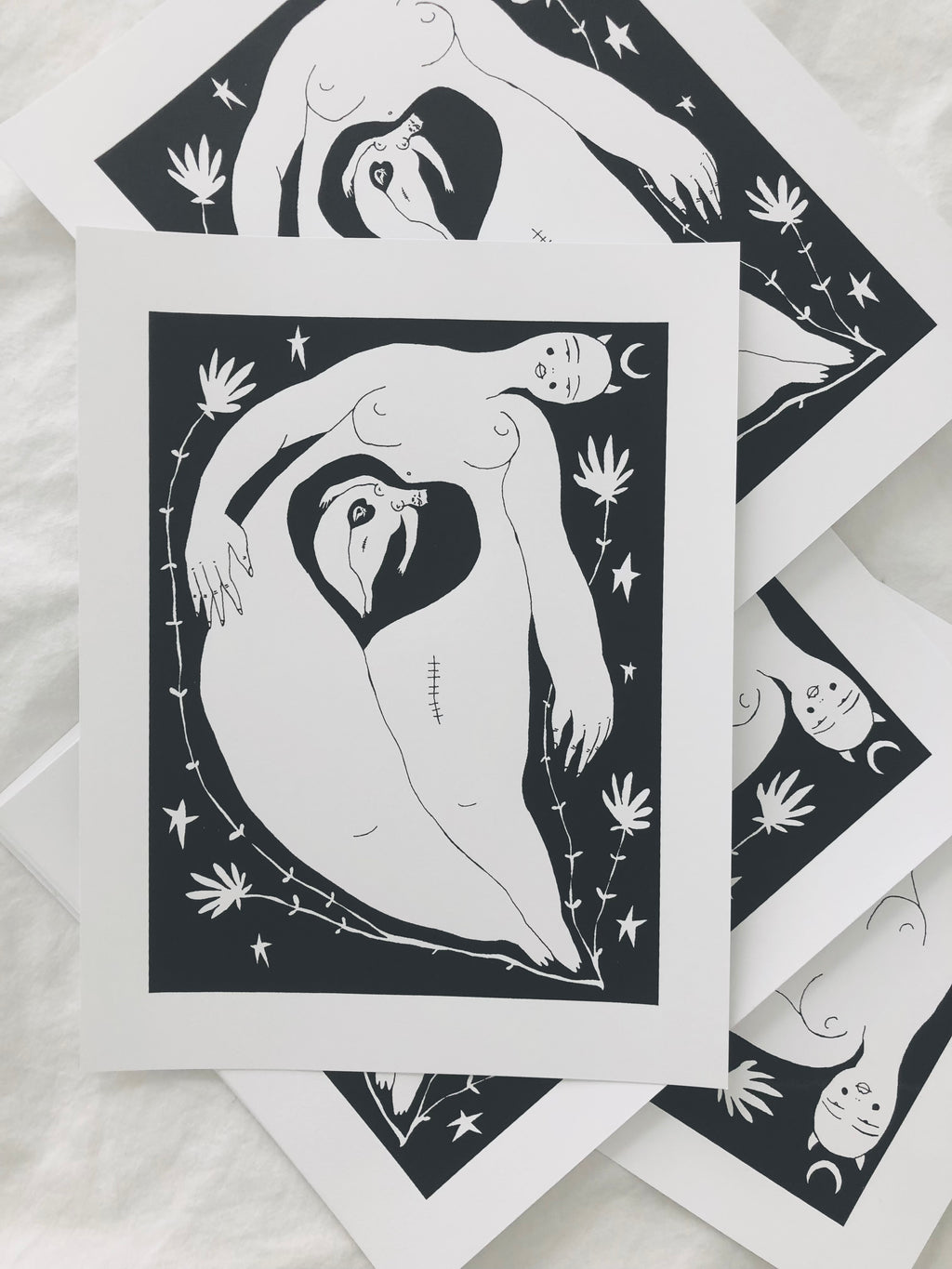 Art Print