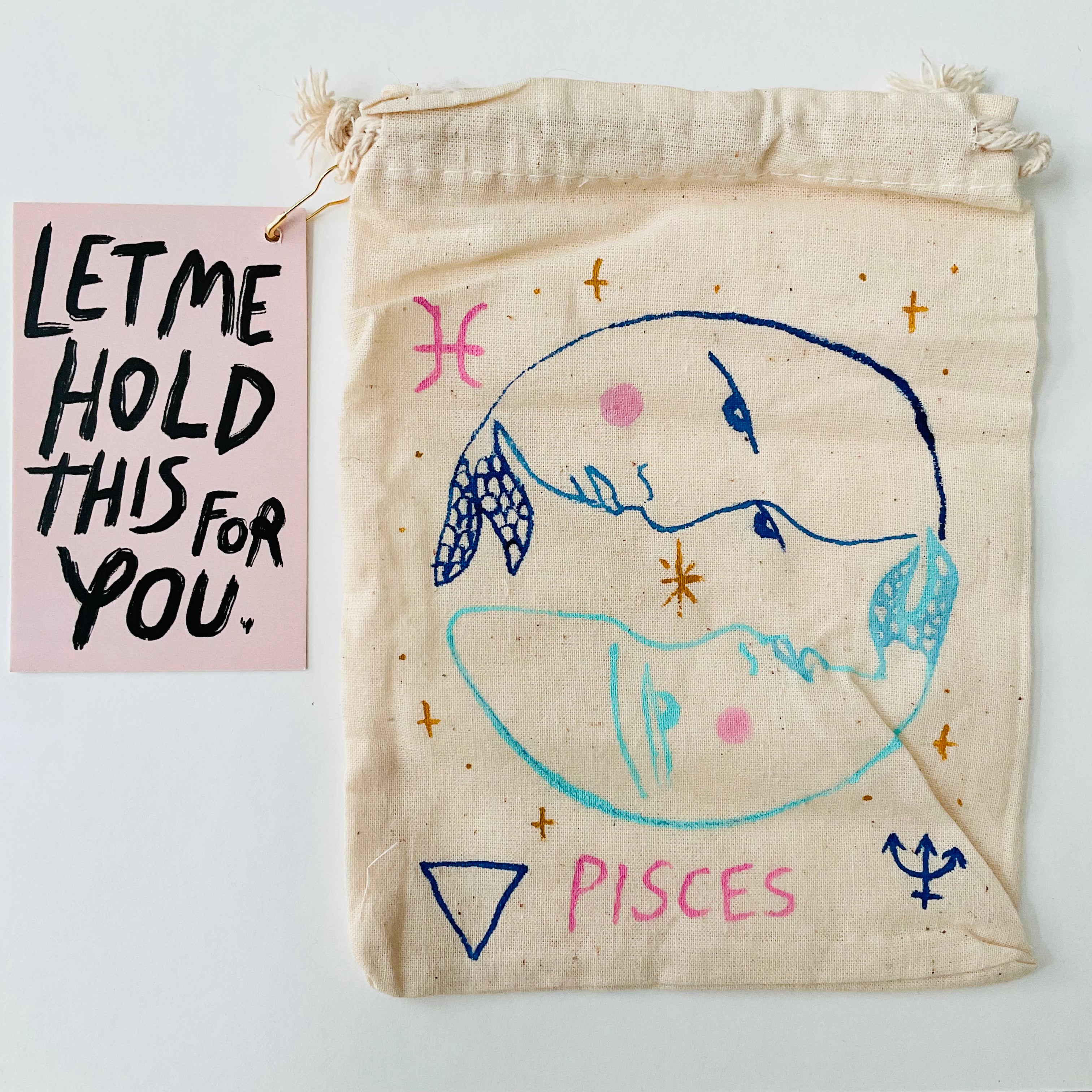 Pisces