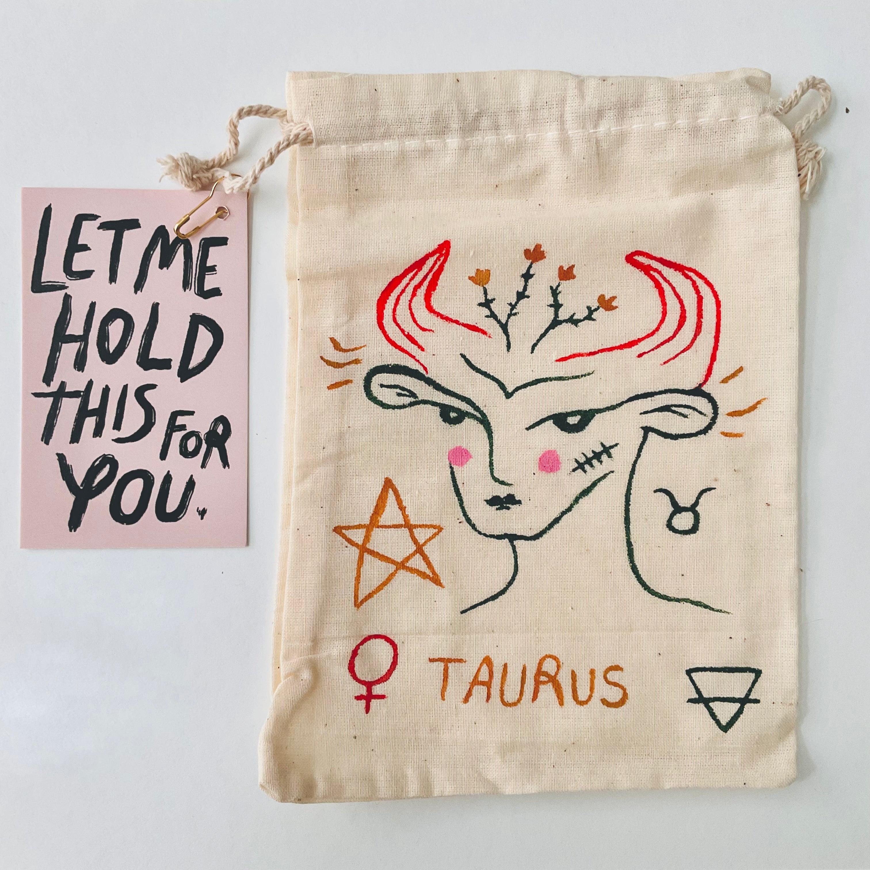 Taurus